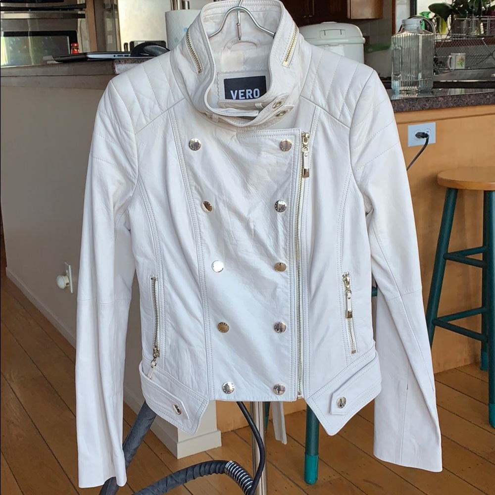Vera Moda Jacket
